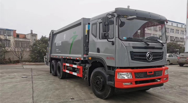 �V�ݰ�|�L(f��ng)����20���p(li��n)�É��sʽ����܇